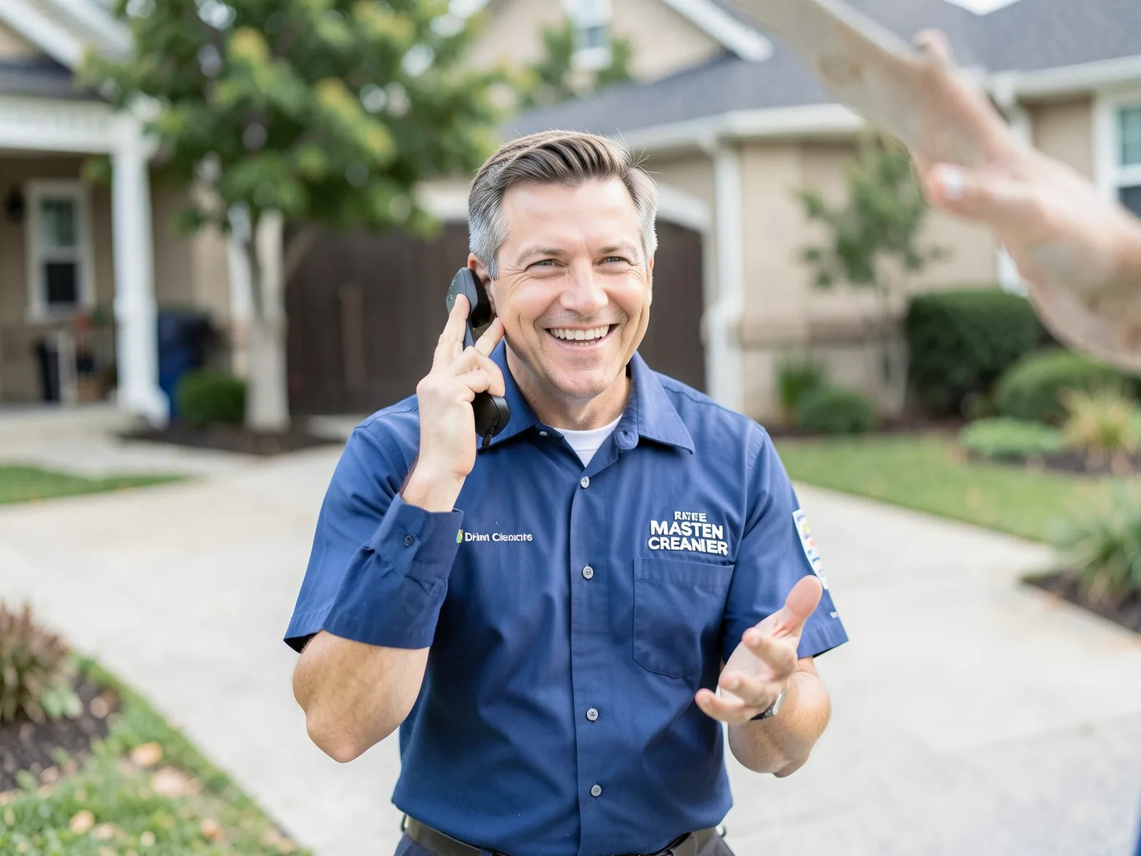 Drain Cleaning Snelling, CA FAQs